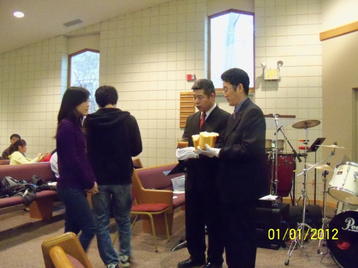 100_9155 [800x600].JPG